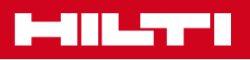 Hilti Tanzania